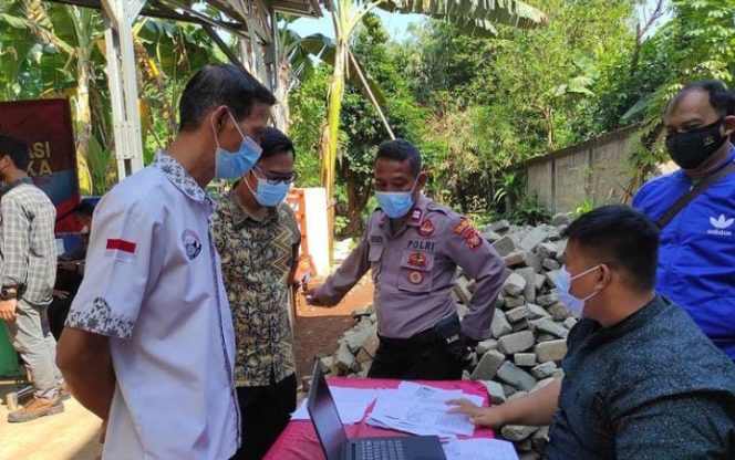 
					Sumber Gambar Instagram