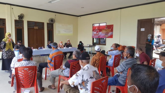 
					Aleg PKS Depok Sri Utami Hadiri Sosialisasi Pengelolaan Sampah Berbasis Rumah Tangga yang Diadakan KBSC