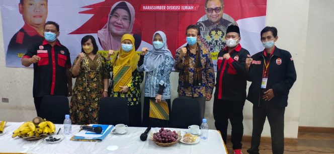 
					DKR Serukan Masyarakat Depok  Gunakan Garam krosok Untuk Antisipasi Melonjaknya Angka Paparan Covid19