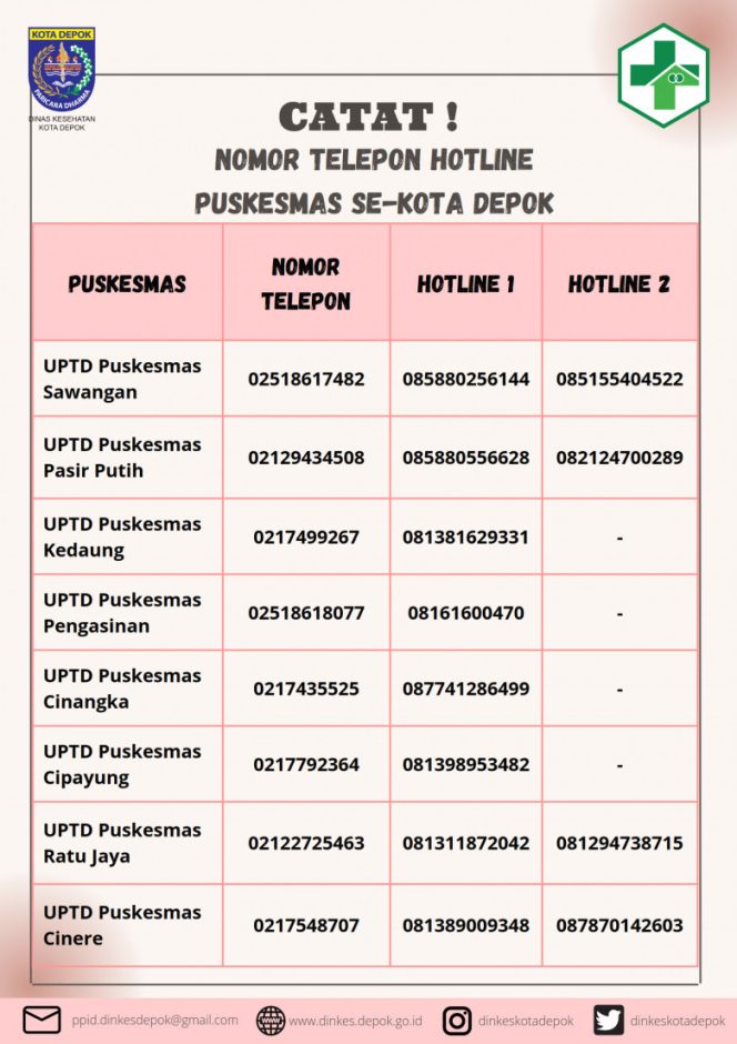 
					https://depoknews.id/pemerintah-kota-depok-kembali-memperpanjang-ppkm-level-2/