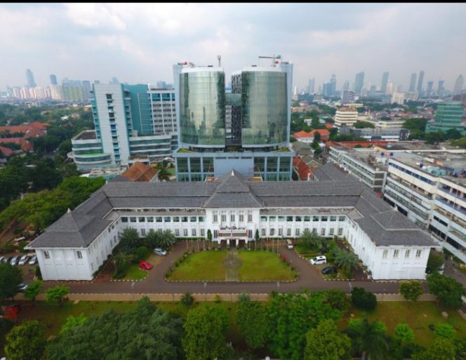 
					Kematian Terbanyak Covid-19 Tenyata Karena Punya Penyakit Bawaan Ini