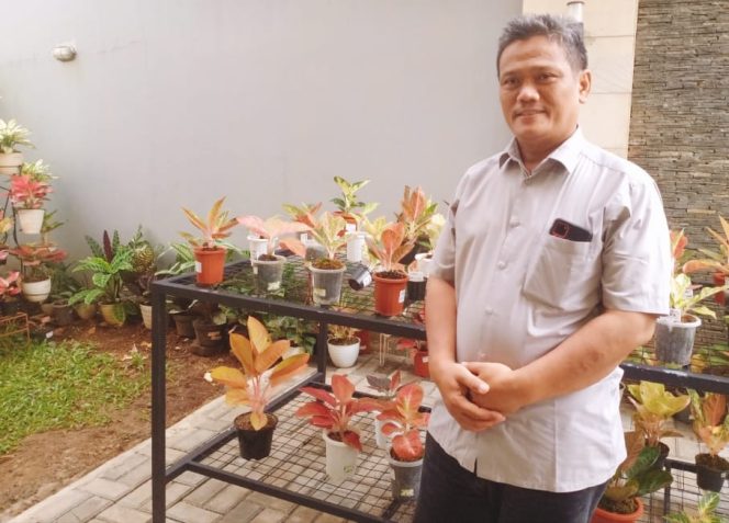 
					99 Persen Warga RI Disebut ‘Kebal’ COVID-19, DKR Pertanyakan Kapan Status Pandemi Dicabut?