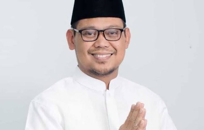 
					<strong>Hilangkan Rasa Malas Dalam Berpuasa</strong>