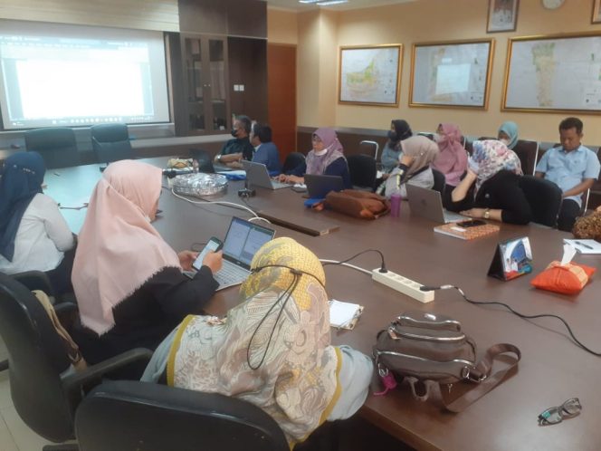 
					Pemkot Depok Siapkan Pembentukan TPLD