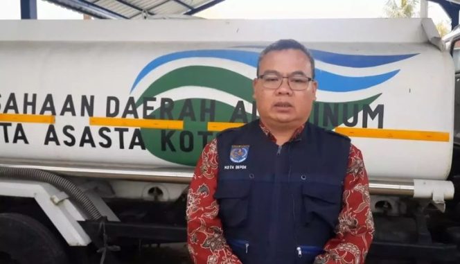 
					Kabar Gembira, PT Tirta Asasta Perpanjang Promo Gratis Biaya Penyambungan Baru