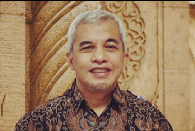 
					Aleg PKS Depok Dukung Penerapan Kantong Parkir di Margonda