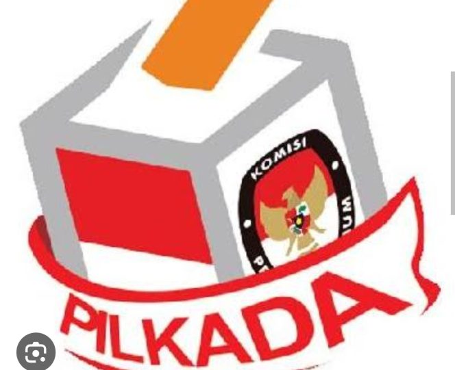 
					“Waspada Penumpang Gelap Pilkada: Politik Dinasti dan Investor Politik”