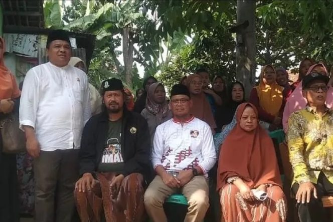 
					FBR Depok Tegaskan Dukungan Penuh untuk Imam Budi Hartono-Ririn Farabi di Pilkada 2024