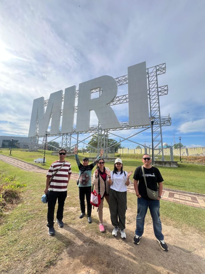 
					BATUTA TRAVELINDO – Sahabat Perjalanan Halal Anda