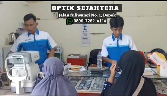 
					GURU DEPOK GRATIS KACAMATA PLUS. INFO LENGKAP WA: 0896-7262-4114