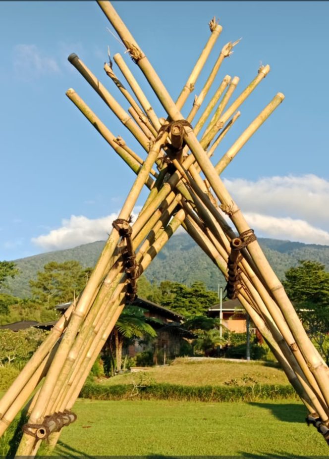 
					Mau Outing Seru Tanpa Drama Macet ke Puncak? Ini Solusinya!