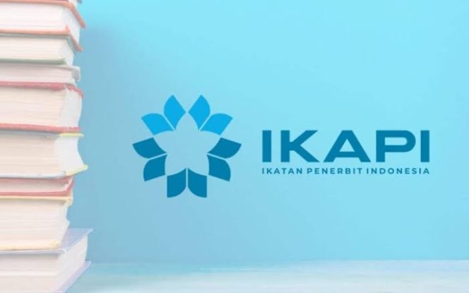 
					Musyawarah Daerah IKAPI DKI Agendakan Pemilihan Ketua Baru