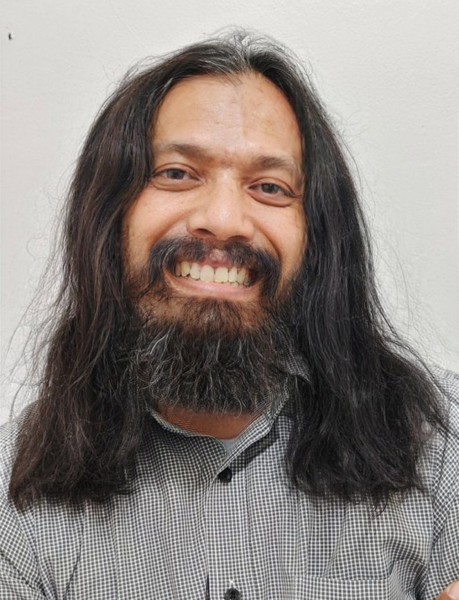 
					Zakat, Apakah Solusi Pengentasan Kemiskinan?