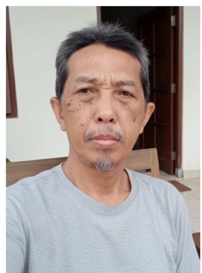 
					Ngopi: Antara Ritual Wajib, Manfaat, dan Efeknya