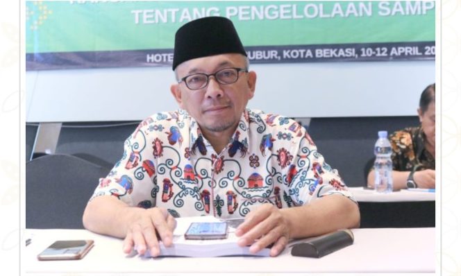 
					Tanggapi GLADIS TIKTOK, Ketua Fraksi PKS DPRD Depok: Layanan Tuntas Sehari Harus Jadi Standar, Bukan Sekadar Seremoni HUT