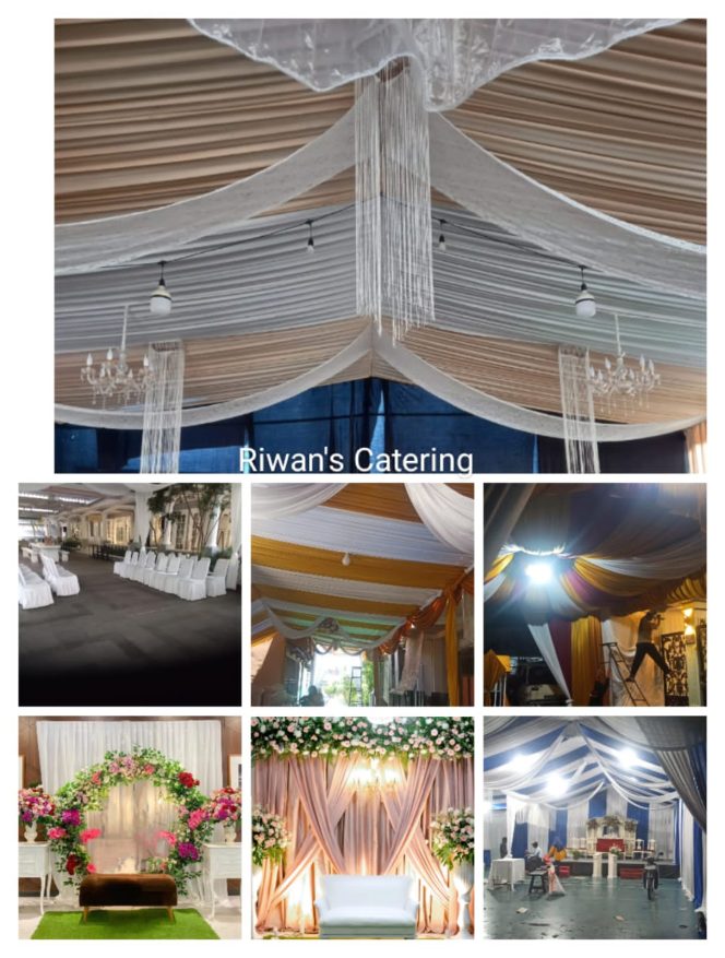 
					Riwan’s Catering & Wedding Services, Solusi Praktis untuk Acara dan Pernikahan Impian