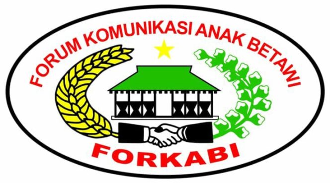 
					 Terbukti! Selama Kepemimpinan Ketua Barok, Forkabi Kota Depok Semakin Solid