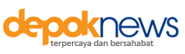 Depok News