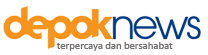 Depok News