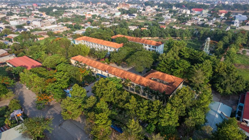 Sekolah Adiwiyata di Depok: Daftar Institusi Pendidikan Berwawasan Lingkungan Terbaik