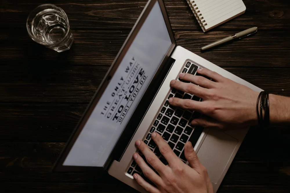 10 Judul Topik Artikel Blog SEO Depok yang Menarik dan Berpotensi Ramai Dibaca