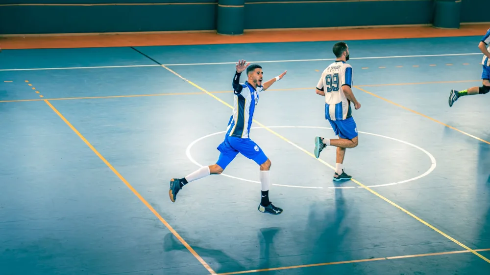 Daftar 10 Lapangan Futsal dan GOR Berstandar Nasional di Depok untuk Turnamen Antar-Kecamatan